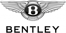 Volkswagen-Tochter Bentley verkündet neues Agentur-Modell -